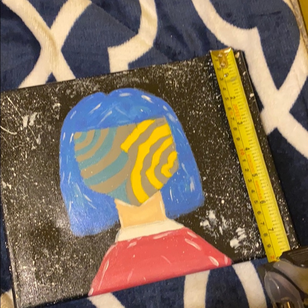 Art - Picture 3 of 3